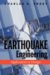  Earthquake Engineering: Application to Design
