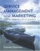 Service Management and Marketing : Customer Management in Service Competition cover