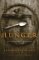Hunger : An Unnatural History cover