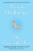 The Cinderella Pact: A Novel