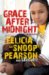 Grace After Midnight : A Memoir cover