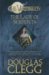 The Lady of Serpents cover