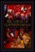 The Witch of Clatteringshaws