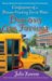 Demons Are Forever : Confessions of a Demon-hunting Soccer Mom cover