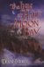 The Inn at Half Moon Bay cover