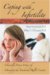 Coping With Infertility : Clinically Proven Ways of Managing the Emotional Roller Coaster cover