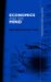 Economics And the Mind cover