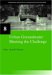 Urban Groundwater : Meeting the Challenge Slected Papers From the 32nd International Geological Congress (IGC), Florence, Italy, August 2004 cover