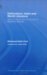 Nationalism, Islam And World Literature : Sites of Confluence in the Writings of Mahmud Al-masadi cover