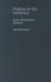 Playing on the Periphery : Sport, Identity And Memory cover