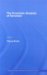 The Economic Analysis of Terrorism cover