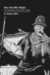 Roc the Mic Right : The Language of Hip Hop Culture cover