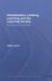  Globalization, Lifelong Learning and the Learning Society: Sociological Perspectives