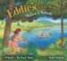 Eddie's Little Sister Makes a Splash cover