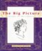The Big Picture : Idioms As Metaphors cover