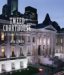 Tweed Courthouse : A Model Restoration cover