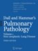 Pulmonary Pathology cover