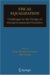 Fiscal Equalization : Challenges in the Design of Intergovernmental Transfers cover