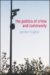 The Politics of Crime and Community cover