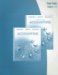 Accounting (22nd) or Financial Accounting (10th) : Chapters 1-17 cover