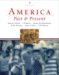  America: Past and Present