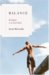  Balance: In Search of the Lost Sense