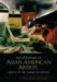 Encyclopedia of Asian American Artists cover