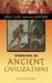 Cooking in the Ancient Civilizations cover