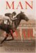 Man O' War : A Legend Like Lightning cover