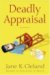 Deadly Appraisal cover