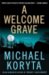A Welcome Grave cover