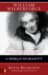 William Wilberforce : A Hero for Humanity cover