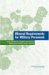 Mineral Requirements for Military Personnel : Levels Needed for Cognitive And Physical Performance During Garrison Training cover
