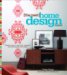The Nest Home Design Handbook : Simple Ways to Decorate, Organize, and Personalize Your Place cover