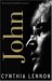 John cover