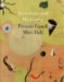 Barcelona And Modernity : Picasso, Gaudi, Miro, Dali cover