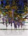  Louis Comfort Tiffany And Laurelton Hall: An Artist's Country Estate