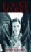 In Memory of Elaine Marks : Life Writing, Writing Death cover