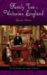 Family Ties in Victorian England cover