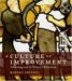 A Culture of Improvement : Technology and the Western Millennium cover