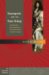 Sunspots And the Sun King : Sovereignty And Mediation in Seventeenth-Century France cover