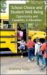 School Choice and Student Well-Being : Opportunity and Capability in Education cover