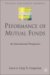 Performance of Mutual Funds : An International Perspective cover
