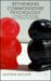 Rethinking Commonsense Psychology : A Critique of Folk Psychology, Theory of Mind and Simulation cover
