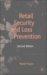 Retail Security And Loss Prevention cover