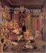 Fabricating the Antique : Neoclassicism in Britain, 1760-1800 cover