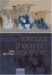  Molecular Theory of Solutions