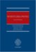 Whistleblowing : Law And Practice cover