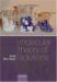  Molecular Theory of Solutions