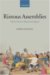  Riotous Assemblies: Popular Protest in Hanoverian England